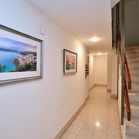 Apartamento Bonito piso en centro de Oviedo. ROSAL 36 Exterior foto